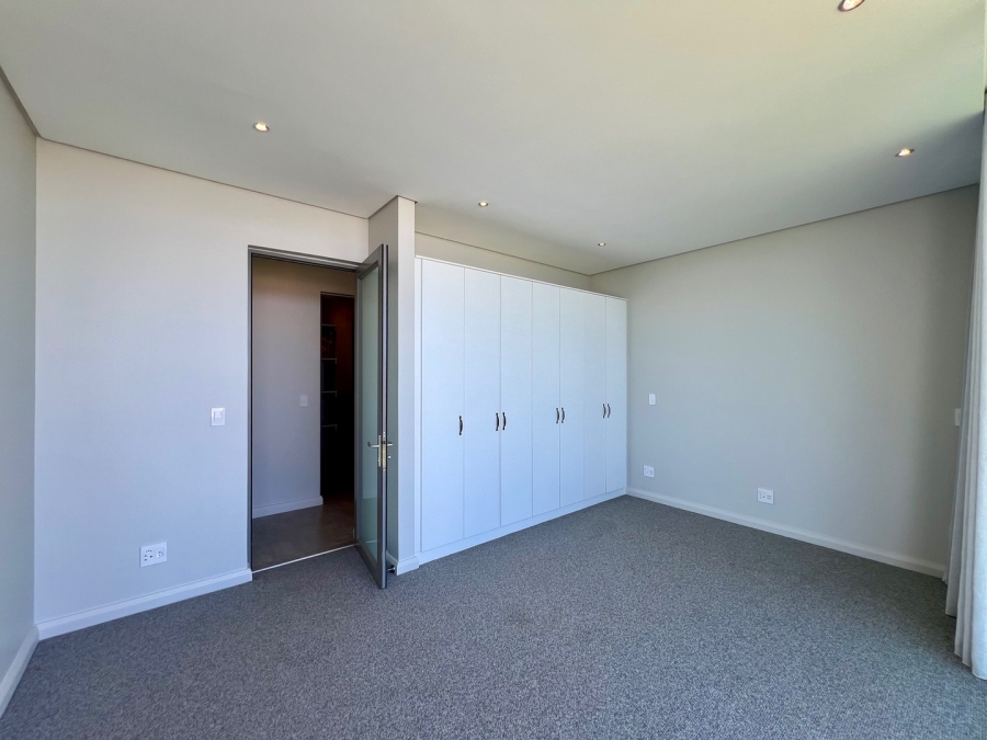 5 Bedroom Property for Sale in Pinnacle Point Golf Estate Western Cape